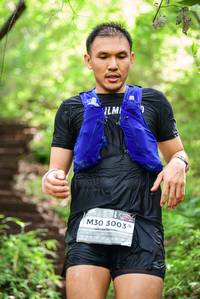 BIB: 3003
                            <button type="button" onclick="openModal(22079336)" class="btn btn-primary btn-sm float-right btn-popup" data-toggle="modal" data-target=".modal-high-quality">
                        <i class="fas fa-shopping-cart"></i> Add to Cart
                    </button>
                                            <button type="button" onclick="isThisMe(22079336, true)" class="btn btn-success btn-sm float-right btn-popup btn-isme hidden" data-toggle="tooltip" data-placement="bottom" title="นี่คือรูปของคุณใช่ไหม คลิกที่นี่เพื่อเอาเข้าอัลบั้ม">
                        <i class="fas fa-plus"></i> Add to album
                    </button>
                    <button type="button" onclick="isThisMe(22079336, false)" class="btn btn-warning btn-sm float-right btn-popup btn-isnotme hidden">
                        <i class="fas fa-ban"></i> Remove from album
                    </button>